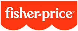 Fisher Price Logo