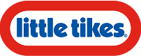 Little Tikes Logo