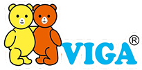 Viga Logo