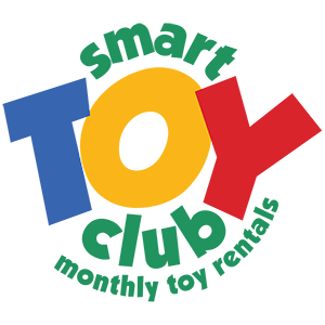Smart Toy Club Logo