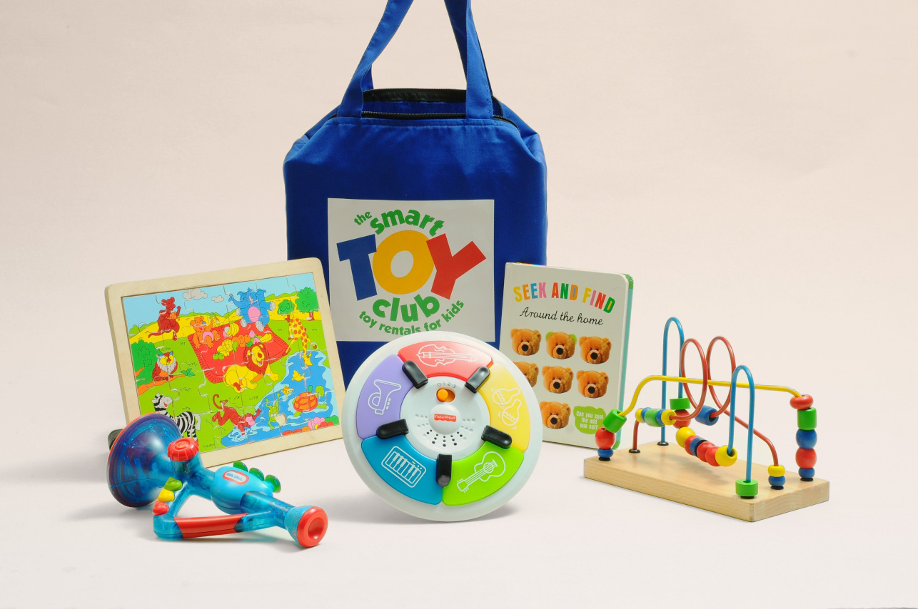 Description of Image 3