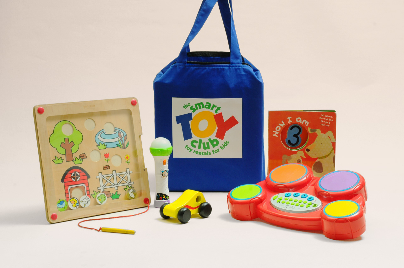 Description of Image 4