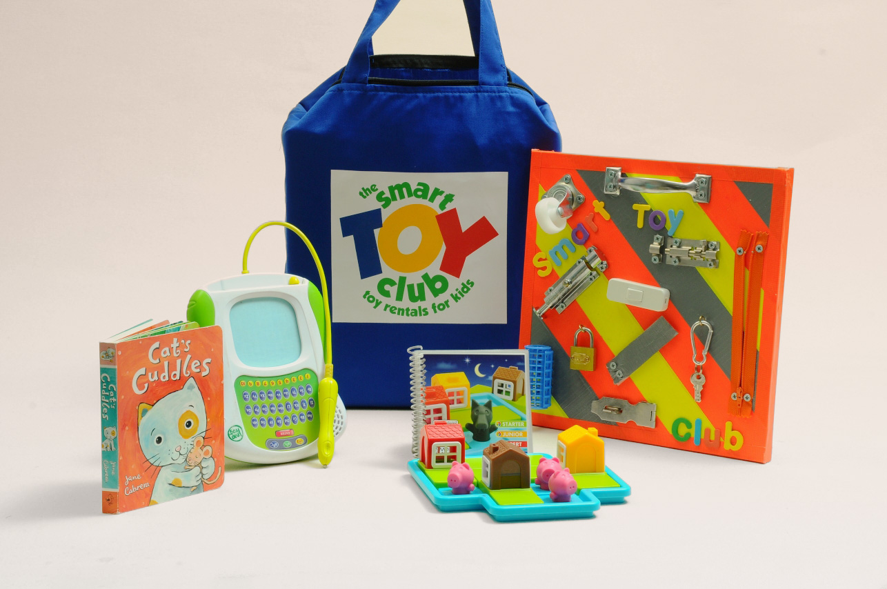 Description of Image 5