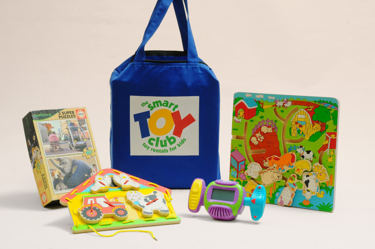 Description of Image 6